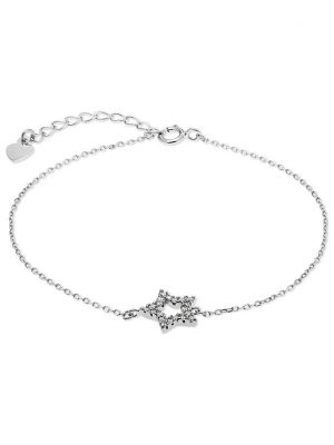 FAVS Armband 88385039