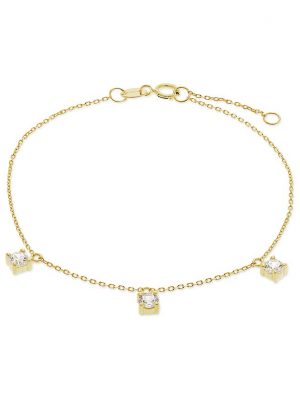 FAVS Armband 88818962