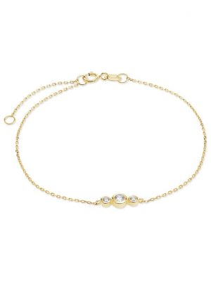 FAVS Armband 89016568