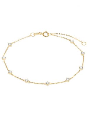 FAVS Armband 89016576