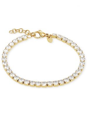 FAVS Armband 89019362