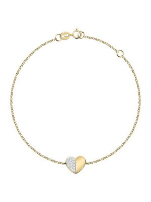 FAVS Armband 89141362