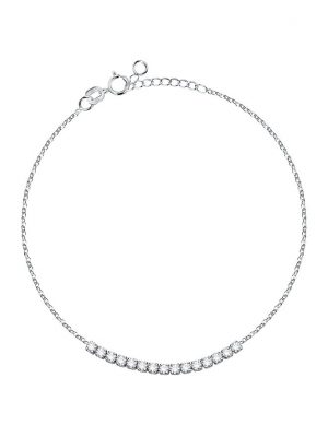 FAVS Armband 89141401