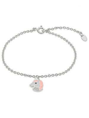 FAVS Armband 89146585