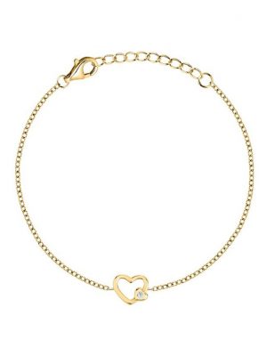 FAVS Armband 89146607