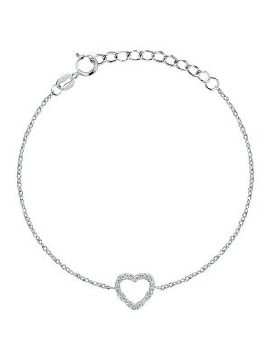 FAVS Armband 89146631