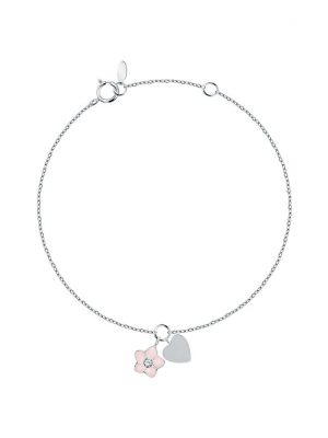 FAVS Armband 89146666