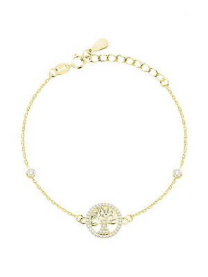 FAVS Armband 89146682