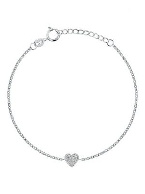 FAVS Armband 89146721