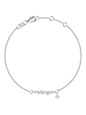 FAVS Armband 89146739