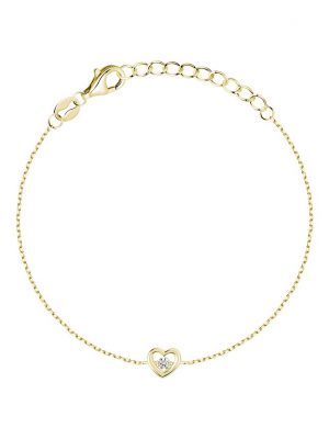 FAVS Armband 89146747