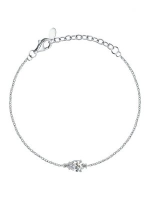 FAVS Armband 89146844