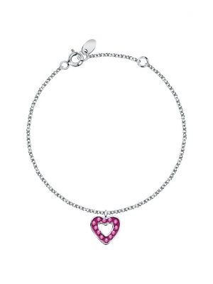 FAVS Armband 89146879