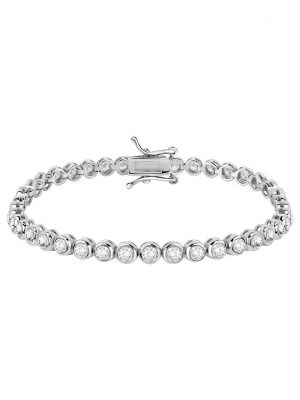 FAVS Armband 89146917