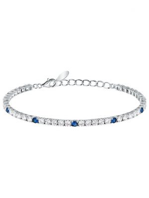 FAVS Armband 89146925