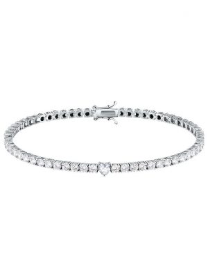 FAVS Armband 89146933