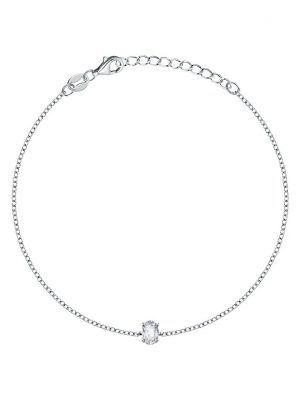 FAVS Armband 89146976