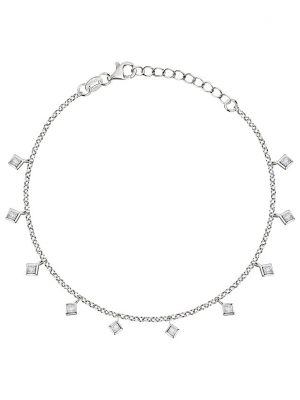 FAVS Armband 89146984