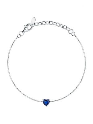 FAVS Armband 89146992