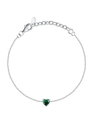 FAVS Armband 89147018