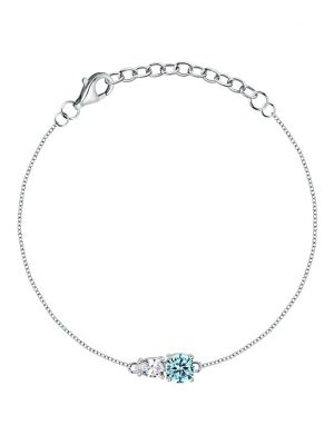 FAVS Armband 89147026