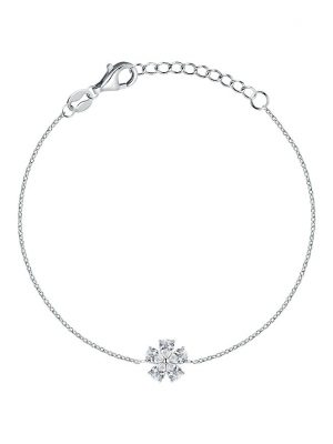 FAVS Armband 89147042