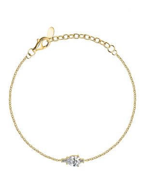 FAVS Armband 89147069