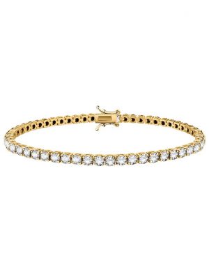 FAVS Armband 89147077