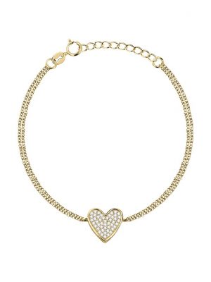 FAVS Armband 89147107