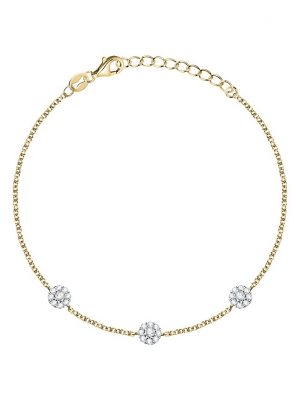 FAVS Armband 89147131