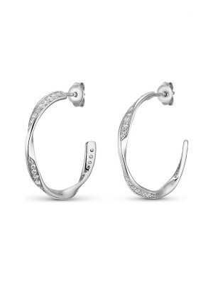 FAVS Creolen 88296605