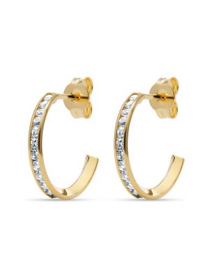 FAVS Creolen 88362381