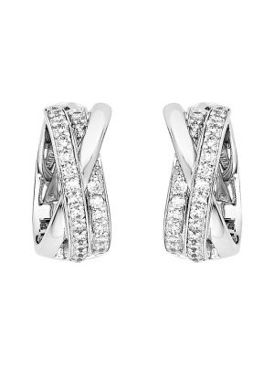 FAVS Creolen 88362641