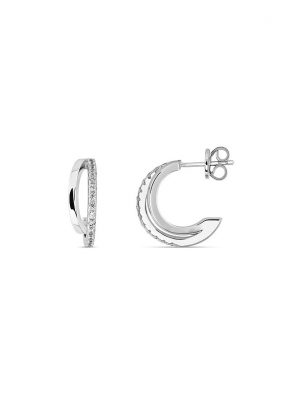 FAVS Creolen 88363337