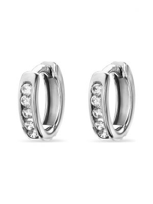 FAVS Creolen 88385322