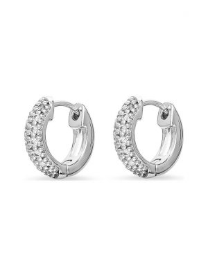 FAVS Creolen 88413377