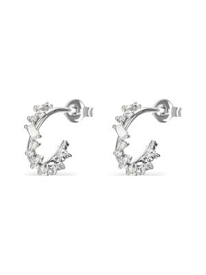 FAVS Creolen 88413822