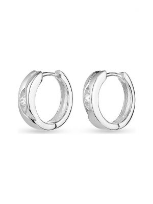 FAVS Creolen 88426282