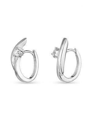 FAVS Creolen 88432304