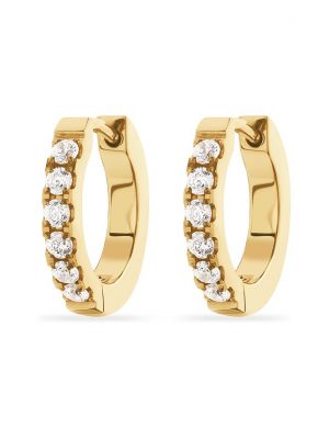 FAVS Creolen 88589726