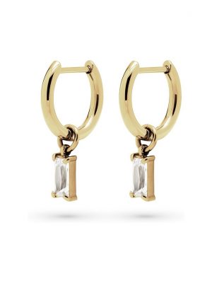 FAVS Creolen 89019371