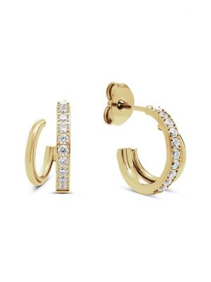 FAVS Creolen 89019478