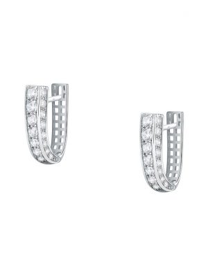 FAVS Creolen 89140943