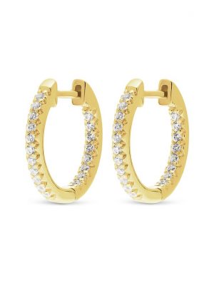 FAVS Creolen 89147425