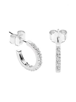 FAVS Creolen 89147476