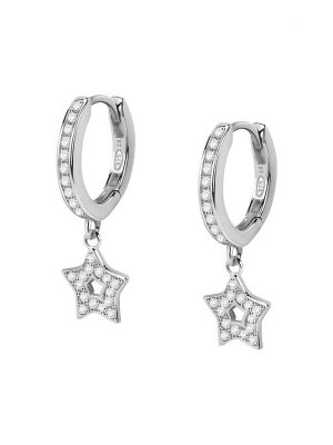 FAVS Creolen 89147522