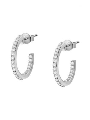 FAVS Creolen 89147531