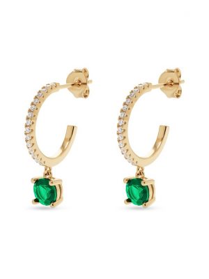 FAVS Creolen 89181607