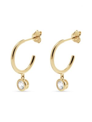 FAVS Creolen 89181631