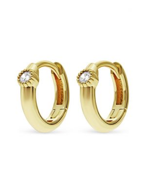 FAVS Creolen 89181712